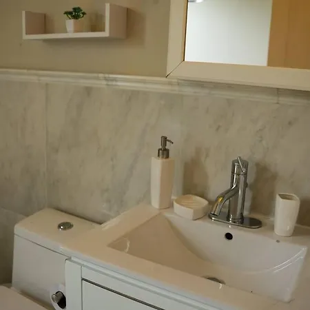 Luxurious 6bd Duplex In Bushwick Apartment New York