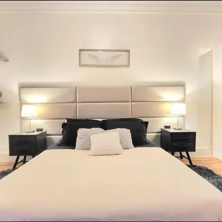 Apartment Great Location Near Times Square