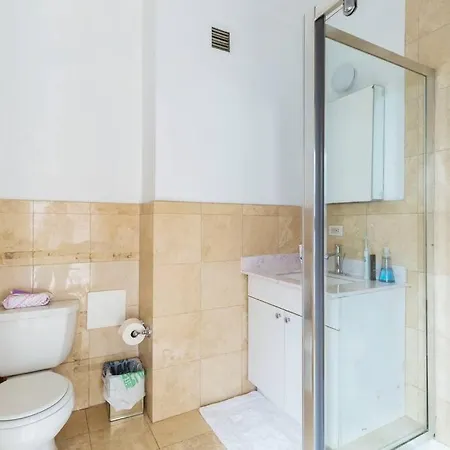2 Floors Huge Luxury Penthouse *