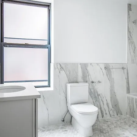 Apartment Uws 2br W Gym Doorman Nrcentral Park Nyc-514