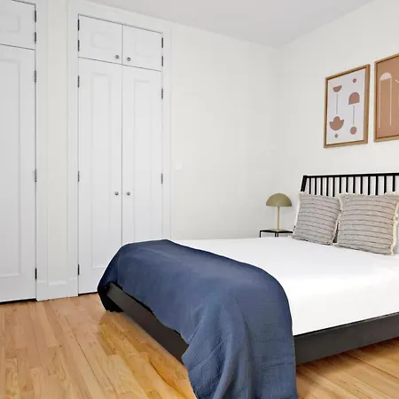 Ues 2br W Doorman Nr Met Park Nyc-716 Apartment New York