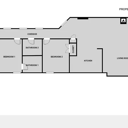 Ues 2br W Doorman Nr Met Park Nyc-716 Apartment *