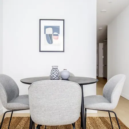 Fidi 1br W Gym Doorman Wd Nr St Nyc-539 Apartment *