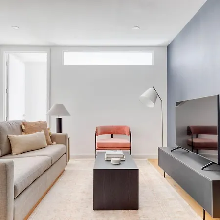 Apartment Ues 2br W Wd Elevator Nr Bloomingdales Nyc-873 New York