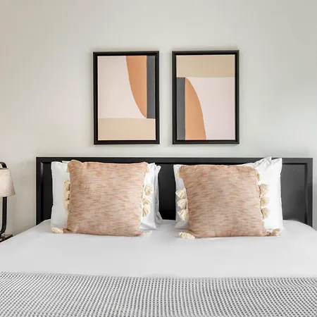 Apartment Ues 2br W Wd Elevator Nr Bloomingdales Nyc-873 New York