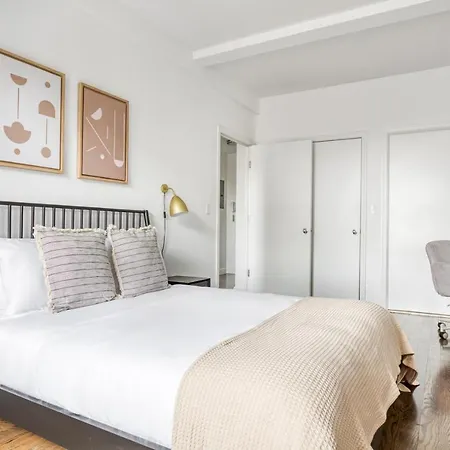 Uws 2br W Elevator Dm Gym Nr Park Nyc-662 *