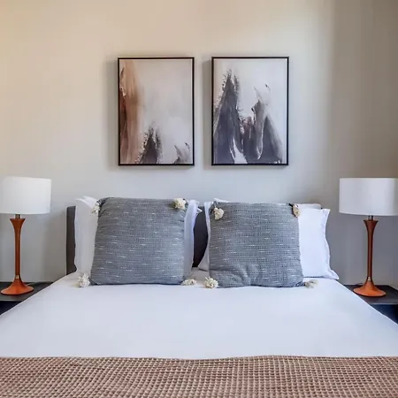 Williamsburg 2br W Wd In Nr Domino Park Nyc-1135 Apartment *