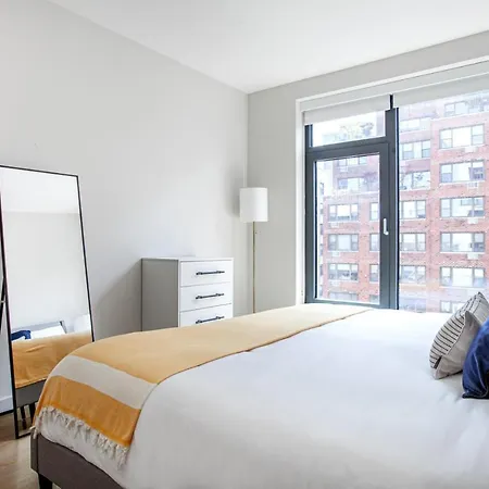 Ues 1br W Dm Elevator Gym Coworking Spaces Nyc-589