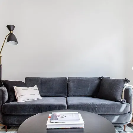 Ues 1br W Dm Elevator Gym Coworking Spaces Nyc-589 Apartment *
