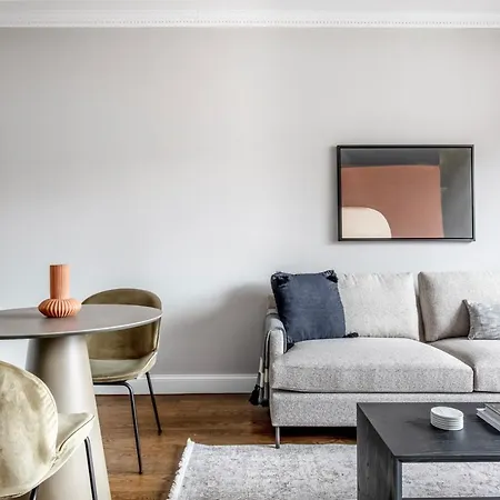 West Village 1br W Wd Nr Equinox Nyc-1076