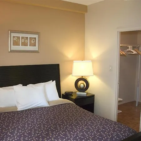 Rockefeller Center Apartments Apartment