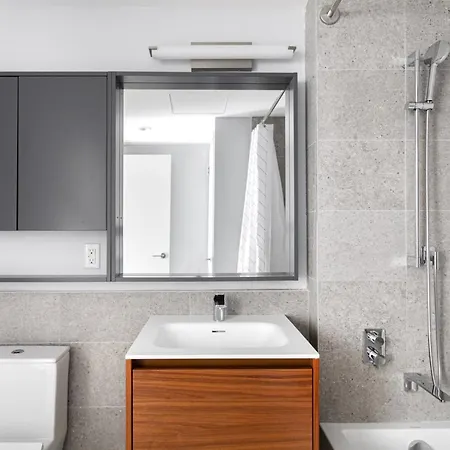Ues 1br W Dm Elevator Gym Coworking Spaces Nyc-589