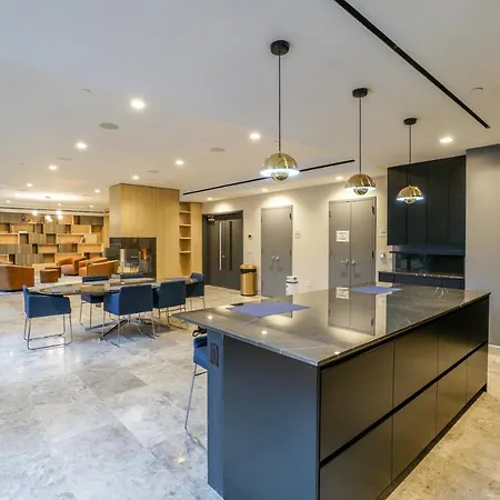 Ues 1br W Dm Elevator Gym Coworking Spaces Nyc-589 Apartment *