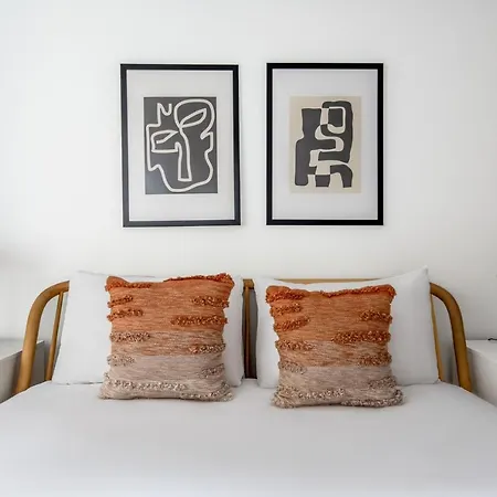 Sutton Place 1br W Doorman Gym Nr Sutton Park Nyc-1013 Apartment New York