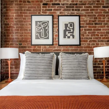 Gramercy Park 1br W Elevator Laundry Nr Park Nyc-1141 *