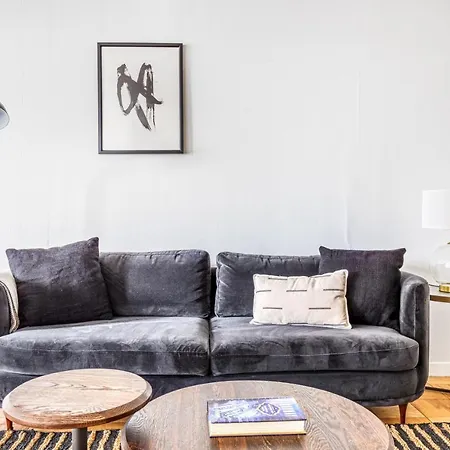 Murray Hill 1br W Doorman Gym Pool Parking Nyc-581 *