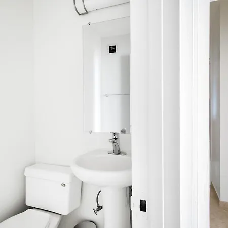Apartment Murray Hill 1br W Doorman Gym Pool Parking Nyc-581 *
