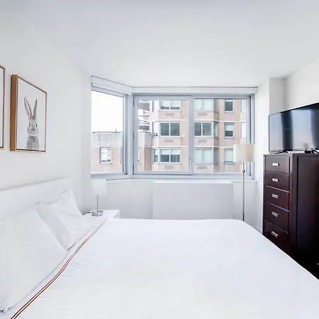 Apartment Amazing Murray Hill