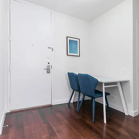 Apartment Amazing Murray Hill