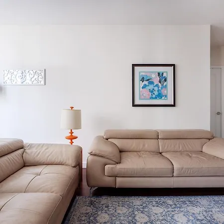 Apartment Amazing Murray Hill *