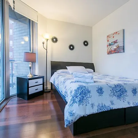 Apartment Amazing Murray Hill