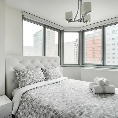 Apartment Amazing Murray Hill