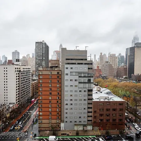 Amazing Murray Hill Apartment *