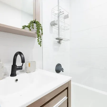 13-1 I Brand New Luxury 2br Prime Union Square