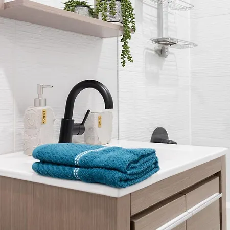 13-1 I Brand New Luxury 2br Prime Union Square Apartment *
