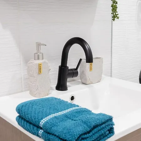 13-1 I Brand New Luxury 2br Prime Union Square * New York