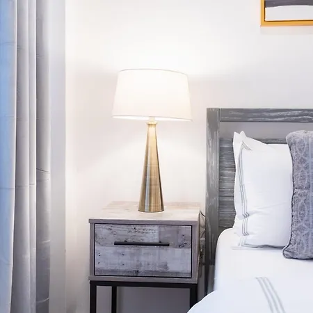 13-1 I Brand New Luxury 2br Prime Union Square New York