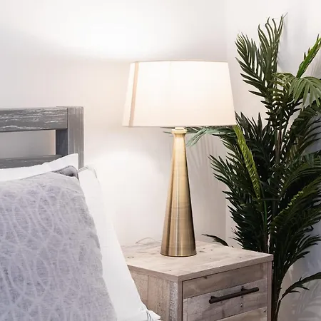 13-1 I Brand New Luxury 2br Prime Union Square