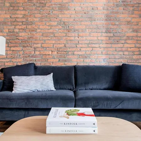 West Village 1br W In-unit Wd Nyc-1163 *
