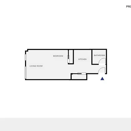 Chelsea 2br W Wd On A Quiet Street Nyc-299 Apartment New York