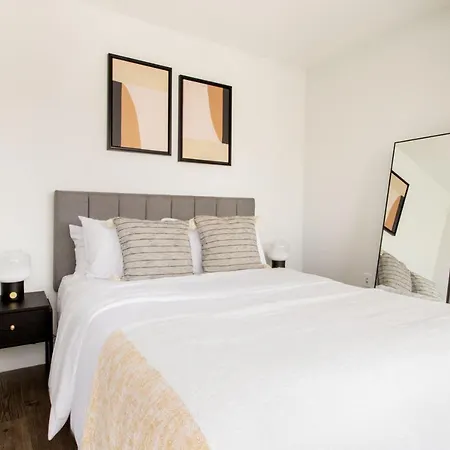 Ues 1br W Gym Nr Art Museums Nyc-1180 * New York