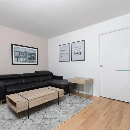 Apartment Awesome 2 Bedroom In Nyc New York