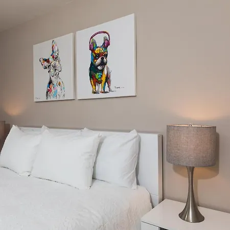 Apartment Awesome 2 Bedroom In Nyc