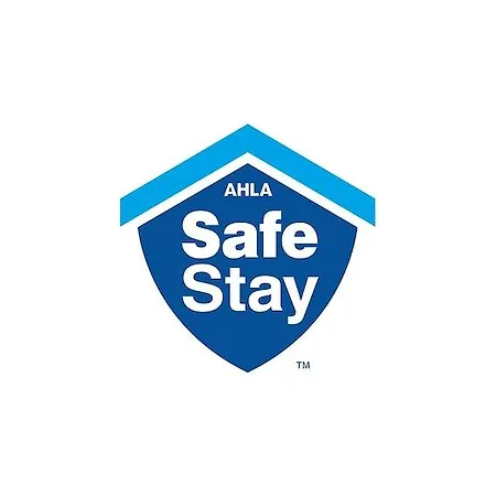 Comfort Inn 4*