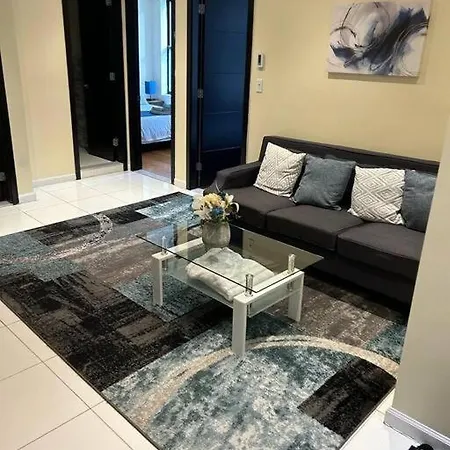 6-bedroom By Central Park *
