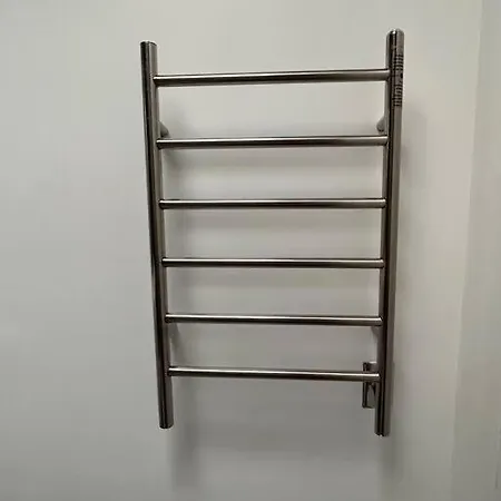 New Ample And Cozy One Bedroom Apt In Brooklyn