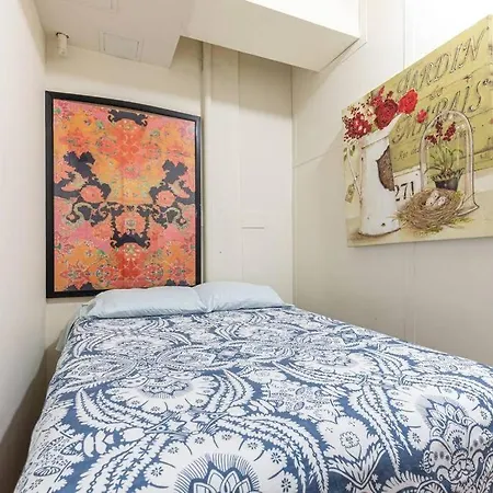 Lovely And Spacious 4 Bedroom In Manhattan New York