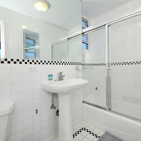 Amazing 3 Bedroom Near Times Square Apartment