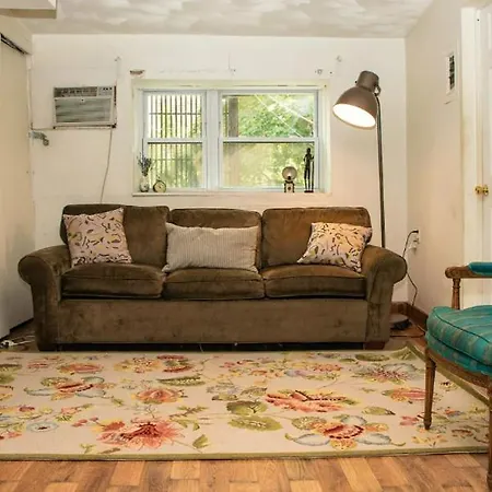 Apartment Marvelous 3br In Nyc! *