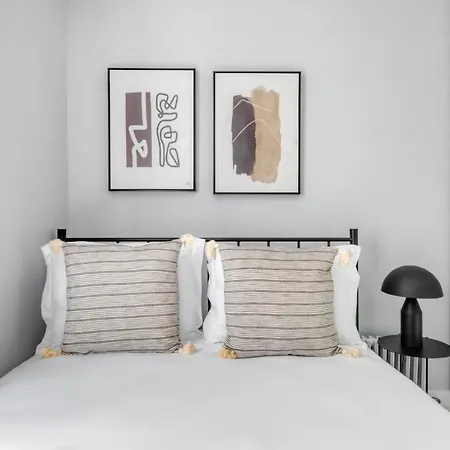 Les 1br W Elevator Wd Roof Nr Parks Nyc-789 *