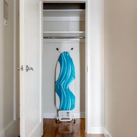 Midtown East 2br W Elevator Doorman Nr River Nyc-1015 Apartment