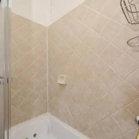 Cozy 1br In Upper West Side! New York