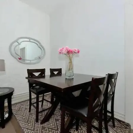 Cozy 1br In Upper West Side! Apartment *