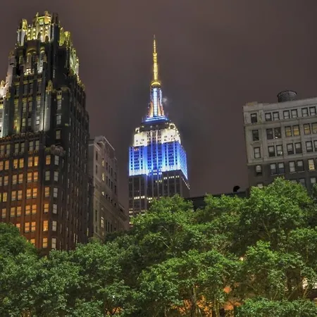 Amazing 3 Bedroom * New York