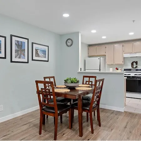 Bed & Breakfast Pilla And On 18 St Brooklyn Ny New York
