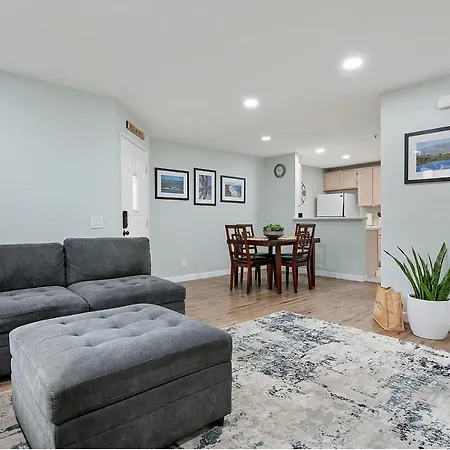 Pilla And On 18 St Brooklyn Ny Bed & Breakfast *